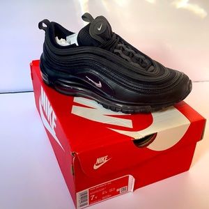 Nike Air Max 97 GS Good condition